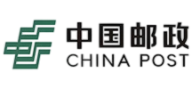 中国邮政