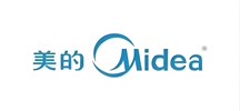 美的