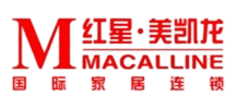 红星美凯龙